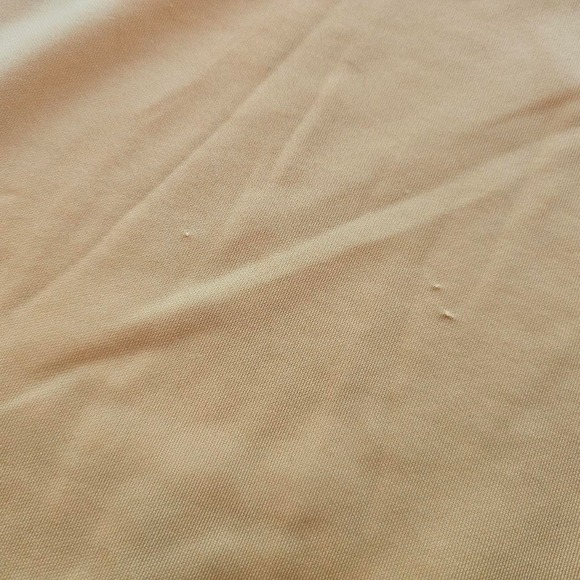 Copa America Football Club Soccer Futbol jersey kit Screenprint numbers Small - Picture 4 of 7